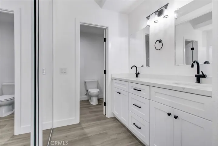 26311 Misty Glen 3, Lake Forest, California 92630