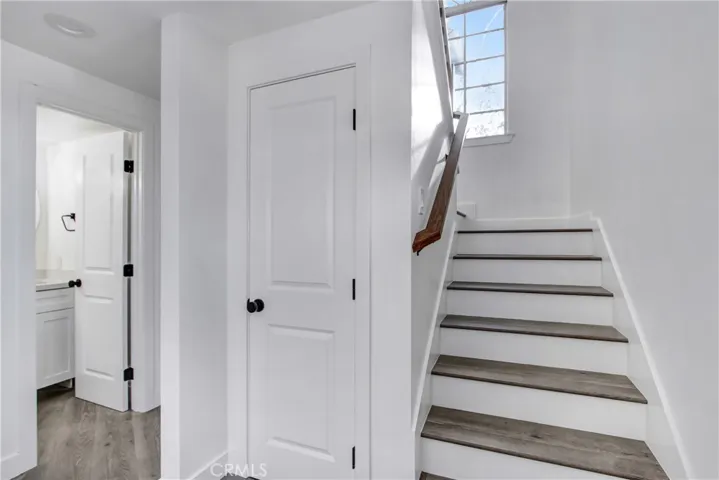 26311 Misty Glen 3, Lake Forest, California 92630