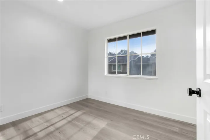 26311 Misty Glen 3, Lake Forest, California 92630