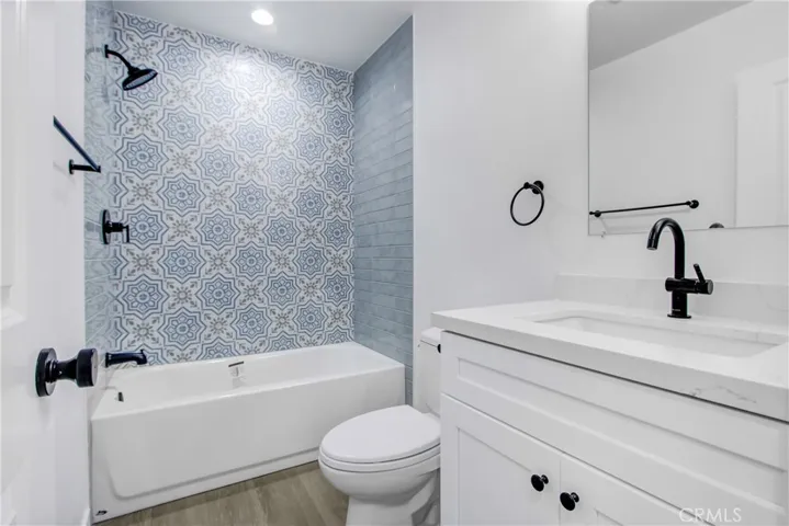 26311 Misty Glen 3, Lake Forest, California 92630