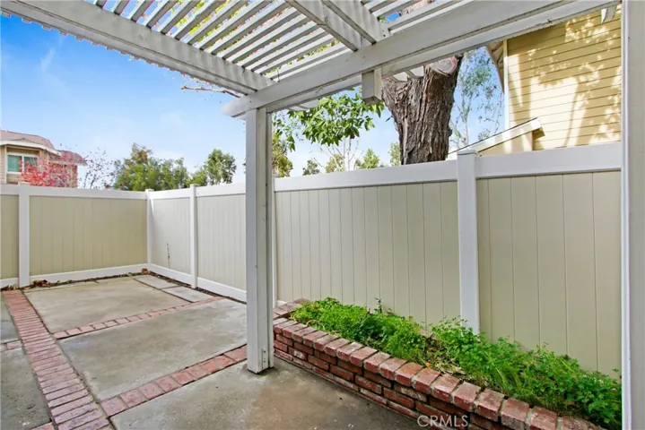 26311 Misty Glen 3, Lake Forest, California 92630