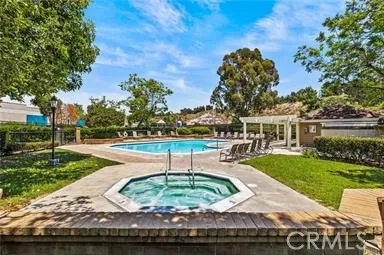 26311 Misty Glen 3, Lake Forest, California 92630