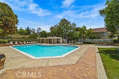 26311 Misty Glen 3, Lake Forest, California 92630