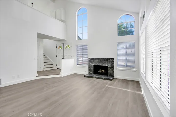 26311 Misty Glen 3, Lake Forest, California 92630