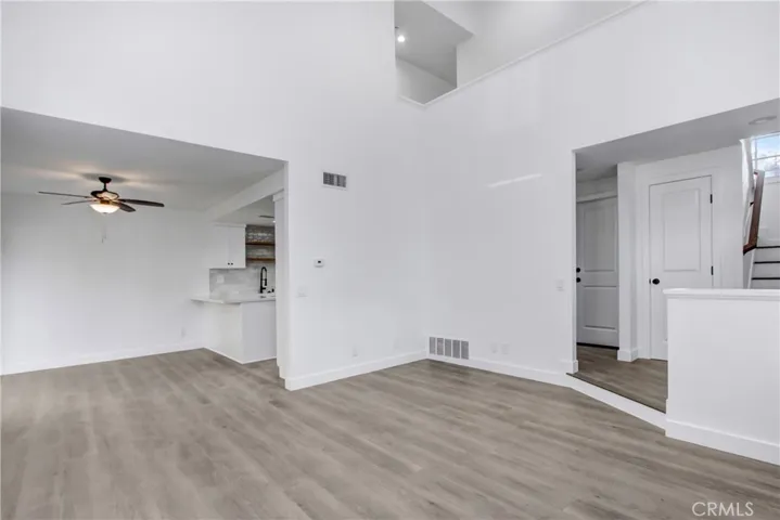 26311 Misty Glen 3, Lake Forest, California 92630