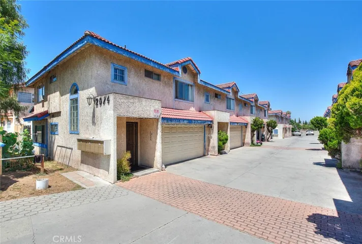 2024 Brighton Street, San Gabriel, California 91776 — photo 5
