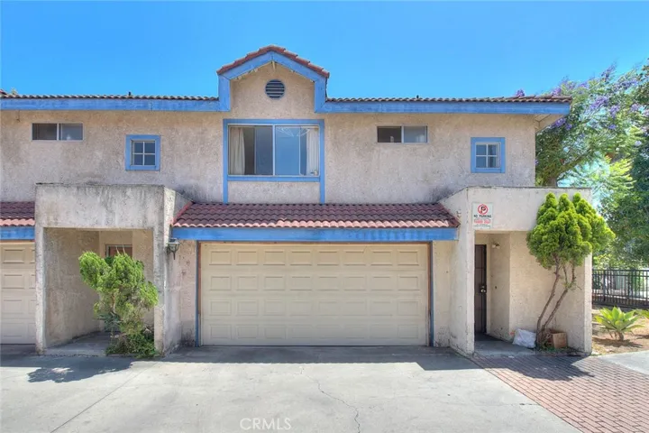2024 Brighton Street, San Gabriel, California 91776 — photo 4