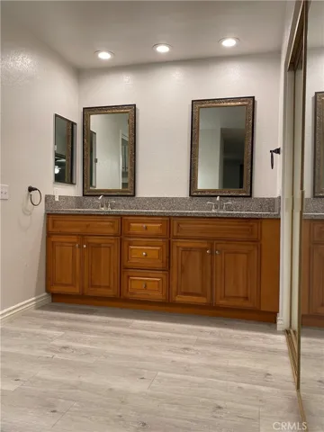 161 S Canyon Woods Road, Anaheim Hills, California 92807