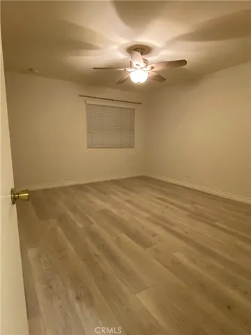 161 S Canyon Woods Road, Anaheim Hills, California 92807