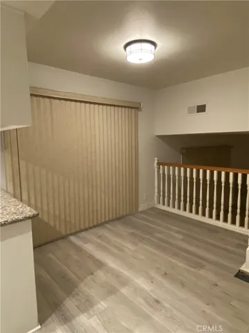 161 S Canyon Woods Road, Anaheim Hills, California 92807