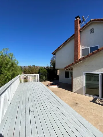 161 S Canyon Woods Road, Anaheim Hills, California 92807