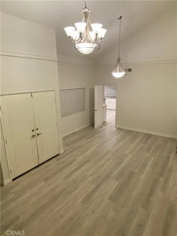 161 S Canyon Woods Road, Anaheim Hills, California 92807