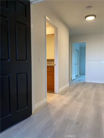161 S Canyon Woods Road, Anaheim Hills, California 92807