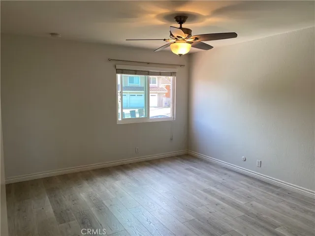 161 S Canyon Woods Road, Anaheim Hills, California 92807