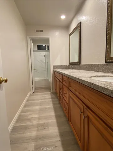 161 S Canyon Woods Road, Anaheim Hills, California 92807