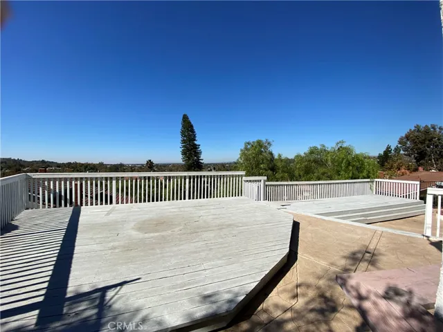 161 S Canyon Woods Road, Anaheim Hills, California 92807