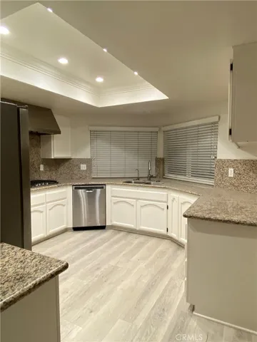161 S Canyon Woods Road, Anaheim Hills, California 92807