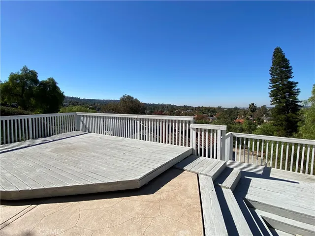 161 S Canyon Woods Road, Anaheim Hills, California 92807
