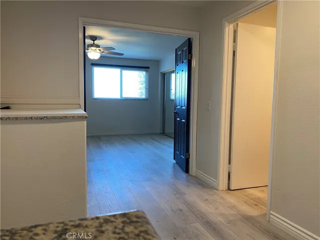 161 S Canyon Woods Road, Anaheim Hills, California 92807
