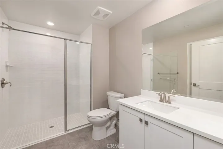 109 Bowery, Irvine, California 92612