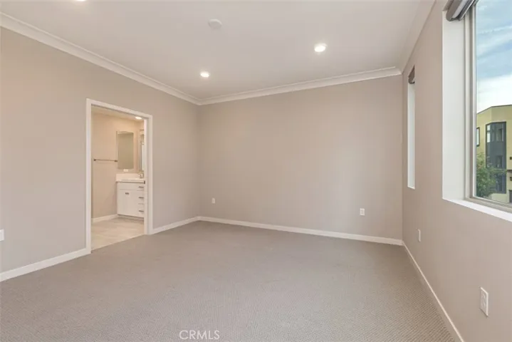109 Bowery, Irvine, California 92612