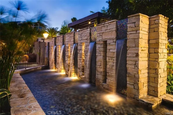 109 Bowery, Irvine, California 92612