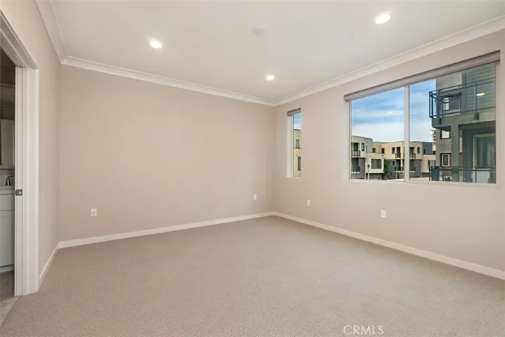 109 Bowery, Irvine, California 92612