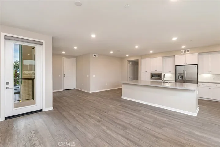 109 Bowery, Irvine, California 92612