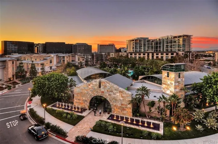 109 Bowery, Irvine, California 92612