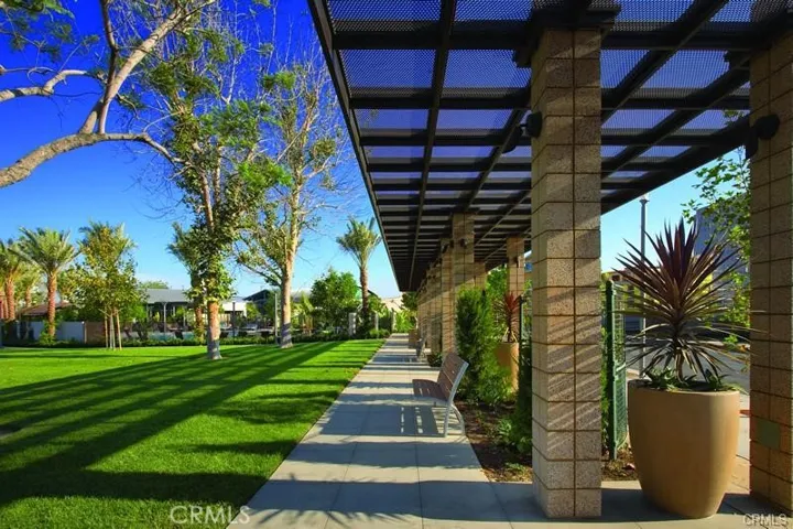109 Bowery, Irvine, California 92612