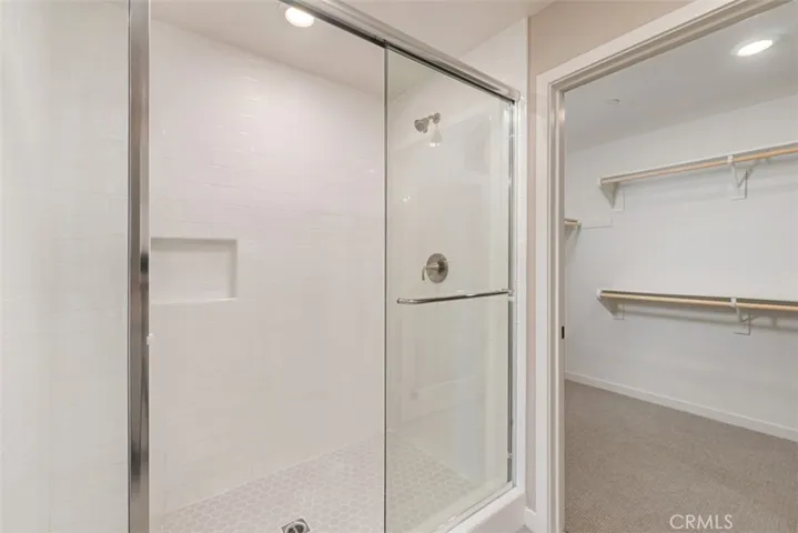 109 Bowery, Irvine, California 92612