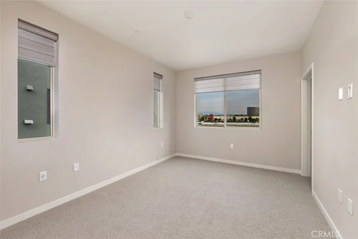 109 Bowery, Irvine, California 92612