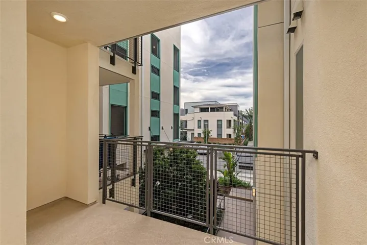 109 Bowery, Irvine, California 92612
