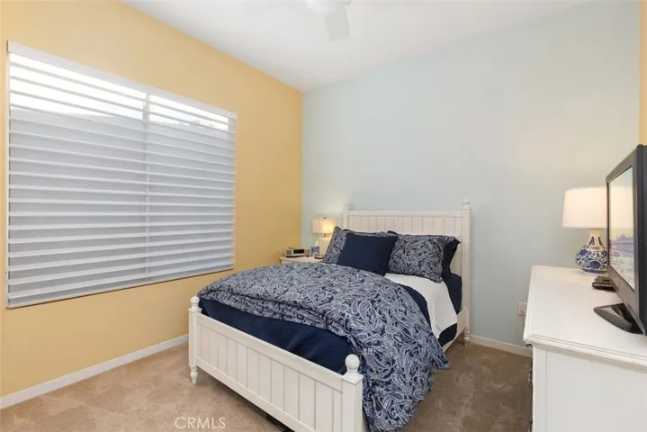 21 Gramercy 419, Irvine, California 92612