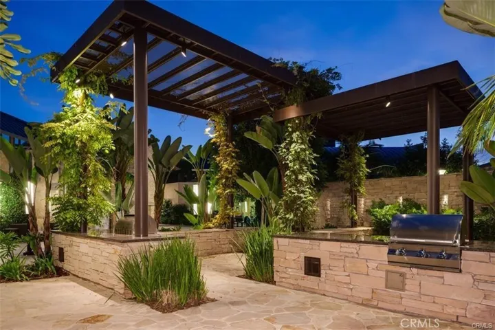 21 Gramercy 419, Irvine, California 92612