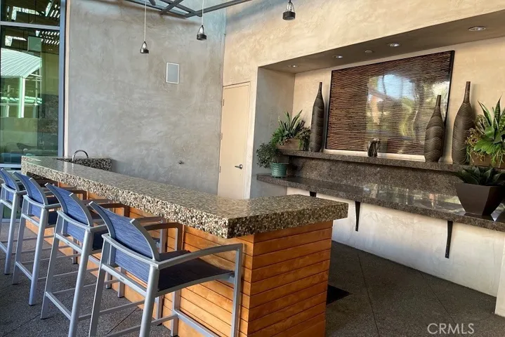 21 Gramercy 419, Irvine, California 92612