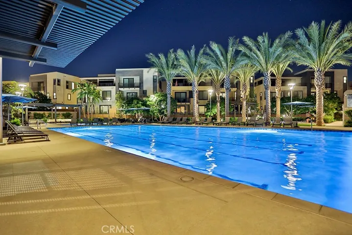 21 Gramercy 419, Irvine, California 92612