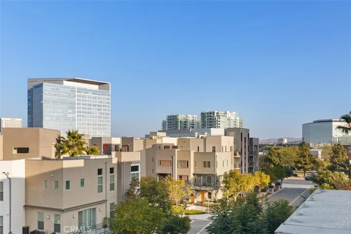 21 Gramercy 419, Irvine, California 92612