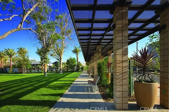 21 Gramercy 419, Irvine, California 92612