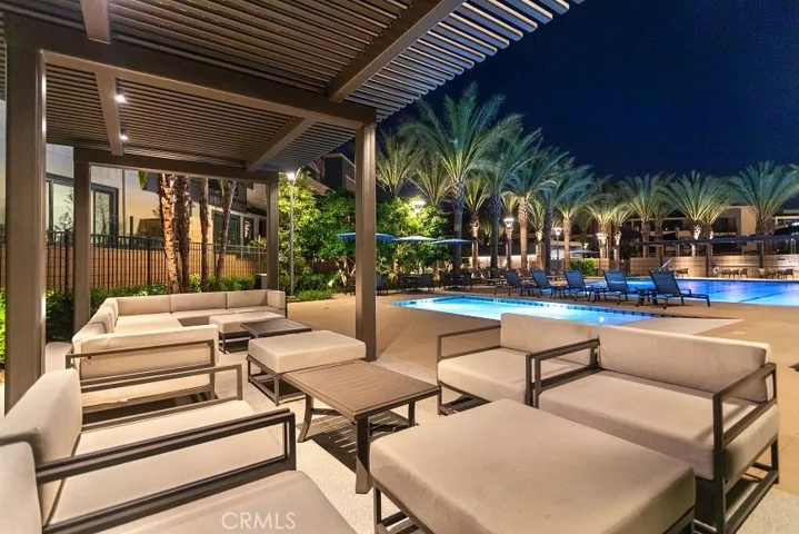 21 Gramercy 419, Irvine, California 92612