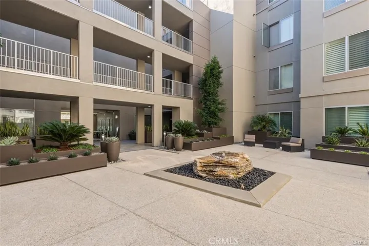 21 Gramercy 419, Irvine, California 92612