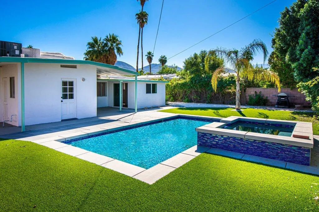 45775 Abronia Trail, Palm Desert, California 92260 home-pic-1