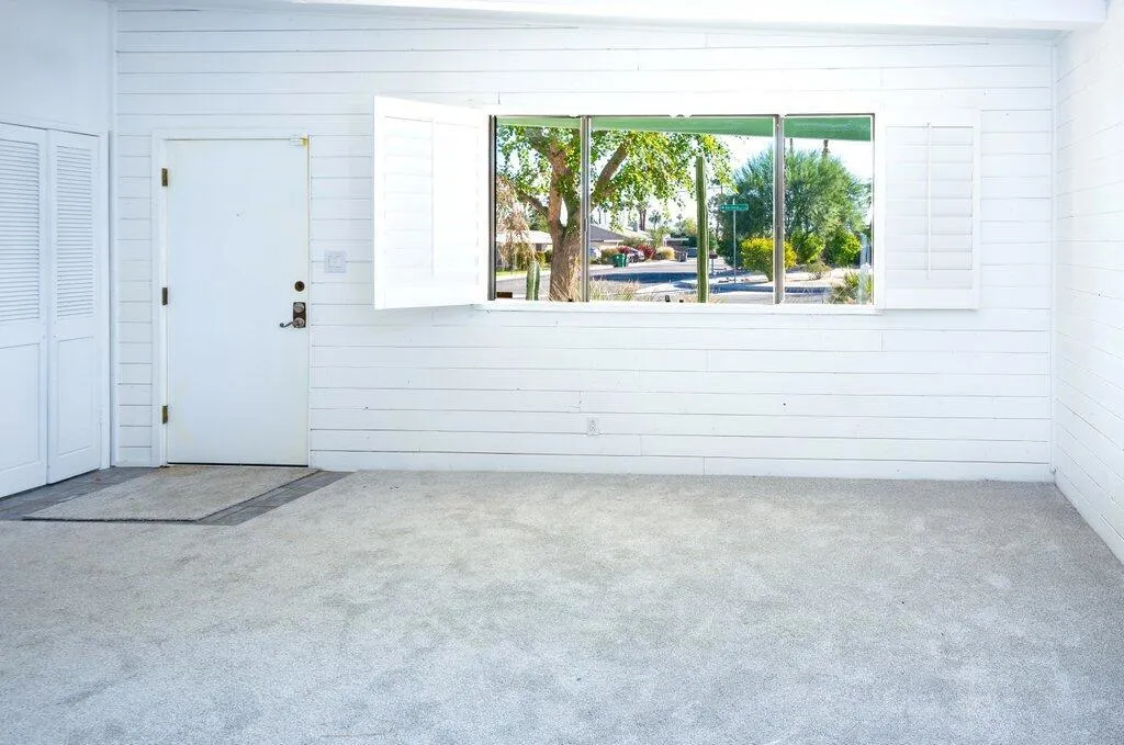 45775 Abronia Trail, Palm Desert, California 92260 home-pic-8