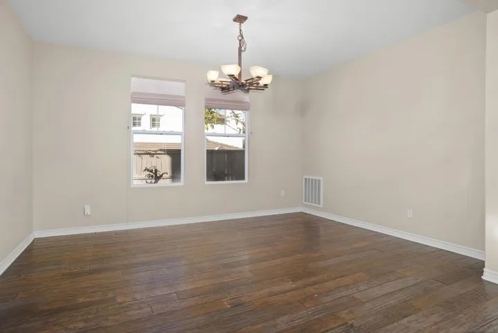 3516 Corte Delfinio, Carlsbad, California 92009