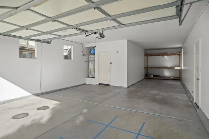 3516 Corte Delfinio, Carlsbad, California 92009