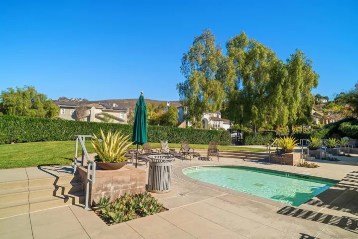 3516 Corte Delfinio, Carlsbad, California 92009