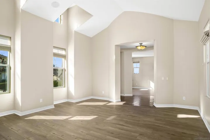 3516 Corte Delfinio, Carlsbad, California 92009