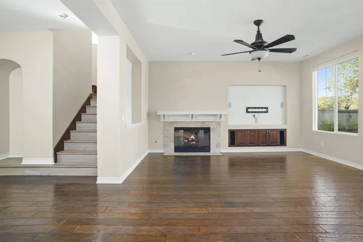 3516 Corte Delfinio, Carlsbad, California 92009