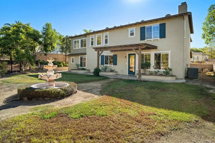 3516 Corte Delfinio, Carlsbad, California 92009
