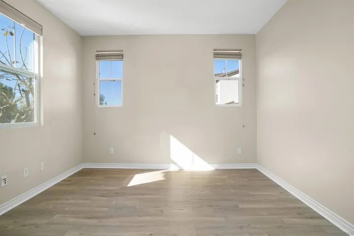 3516 Corte Delfinio, Carlsbad, California 92009